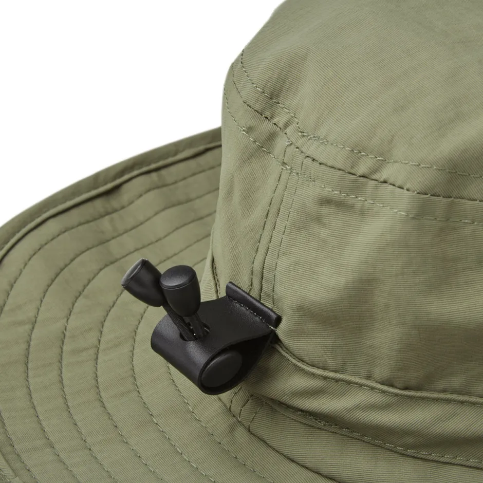 Accessories|Power Boating|Gill Marine Technical Marine Sun Hat