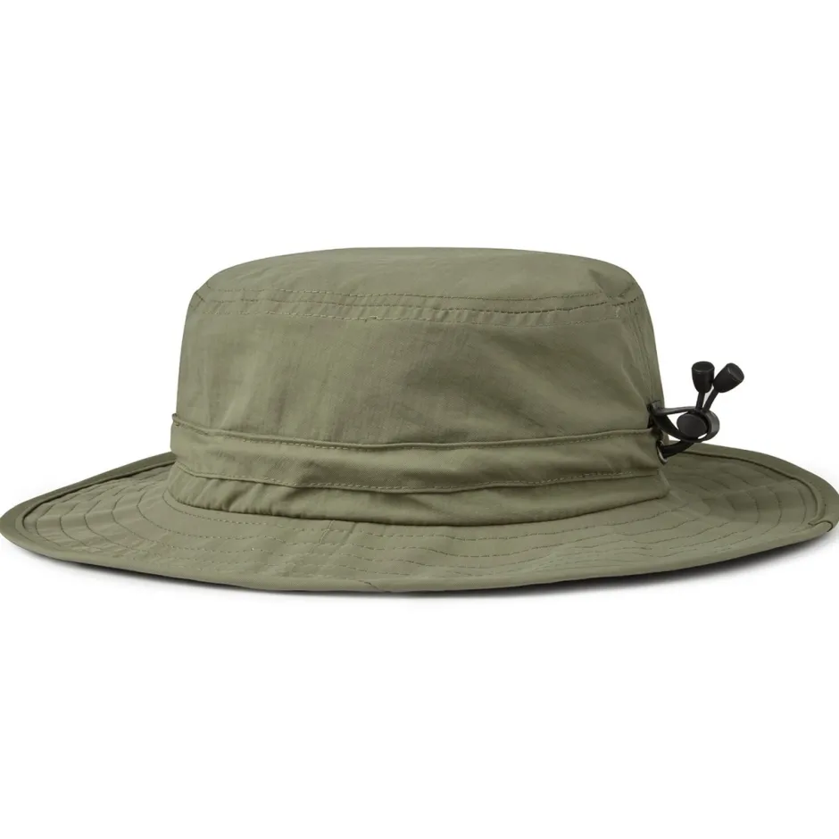 Accessories|Power Boating|Gill Marine Technical Marine Sun Hat