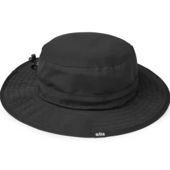 Accessories|Power Boating|Gill Marine Technical Marine Sun Hat