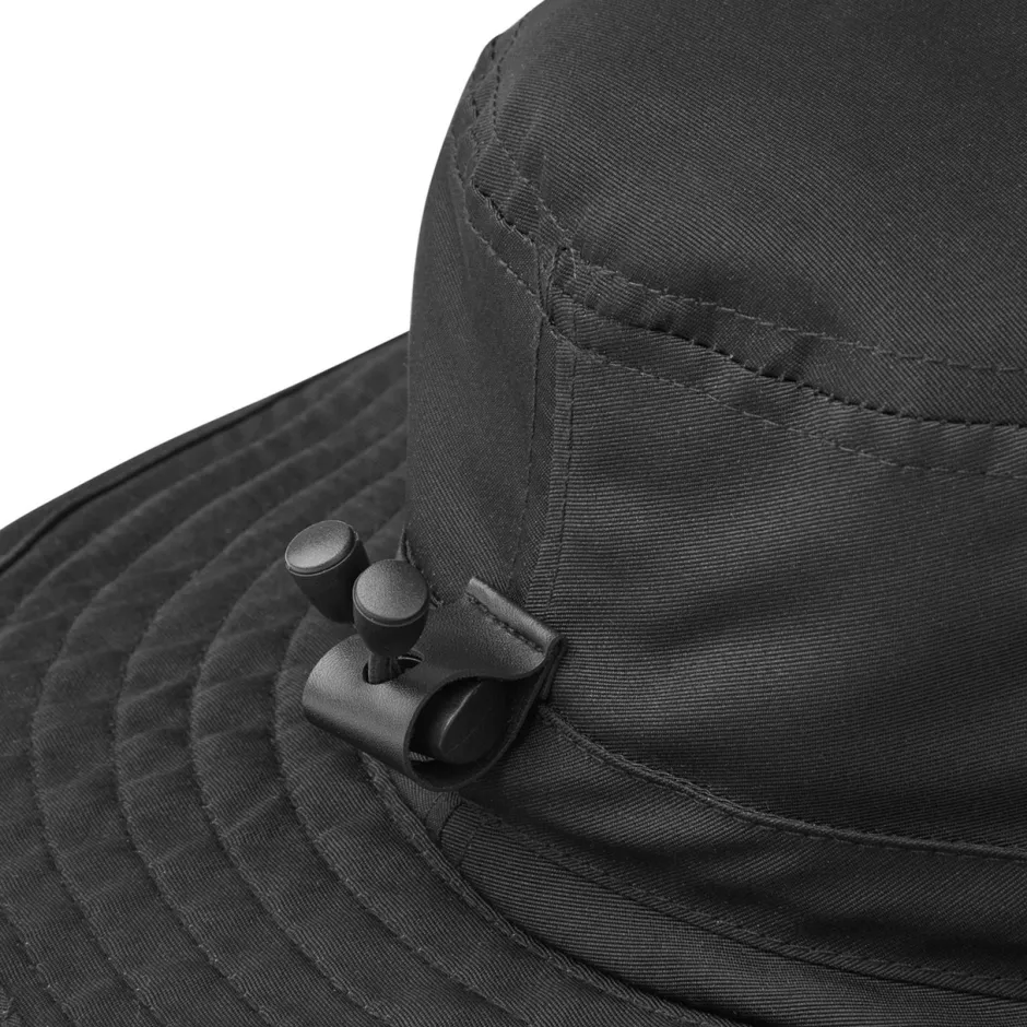 Accessories|Power Boating|Gill Marine Technical Marine Sun Hat