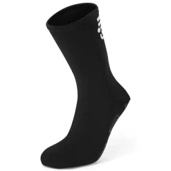 Ocean|Offshore|Gill Marine Thermal Hot Socks Black