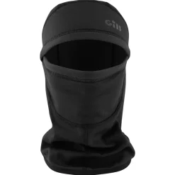 Outdoor Adventure|Paddlesports|Gill Marine Thermal Polarclava Black