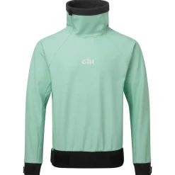 Spray Tops|Dinghy|Gill Marine Thermoshield Top