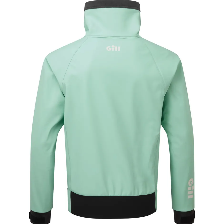 Spray Tops|Dinghy|Gill Marine Thermoshield Top