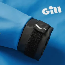 Spray Tops|Dinghy|Gill Marine Thermoshield Top
