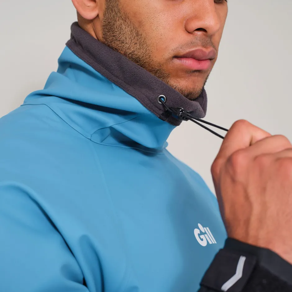 Spray Tops|Dinghy|Gill Marine Thermoshield Top