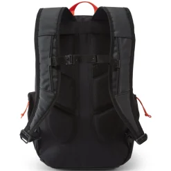 Accessories|Accessories|Gill Marine Transit Backpack Black