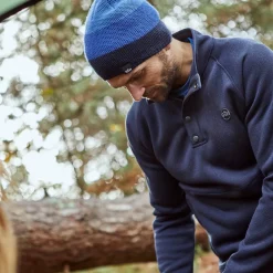 Beanies|Gill Marine Trawler Beanie