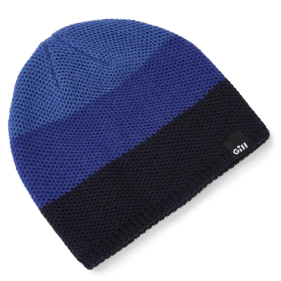 Beanies|Gill Marine Trawler Beanie