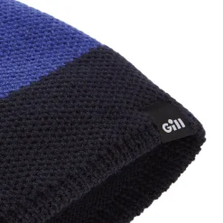 Beanies|Gill Marine Trawler Beanie