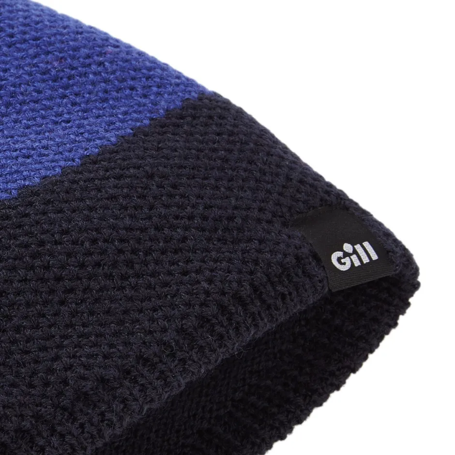Beanies|Gill Marine Trawler Beanie