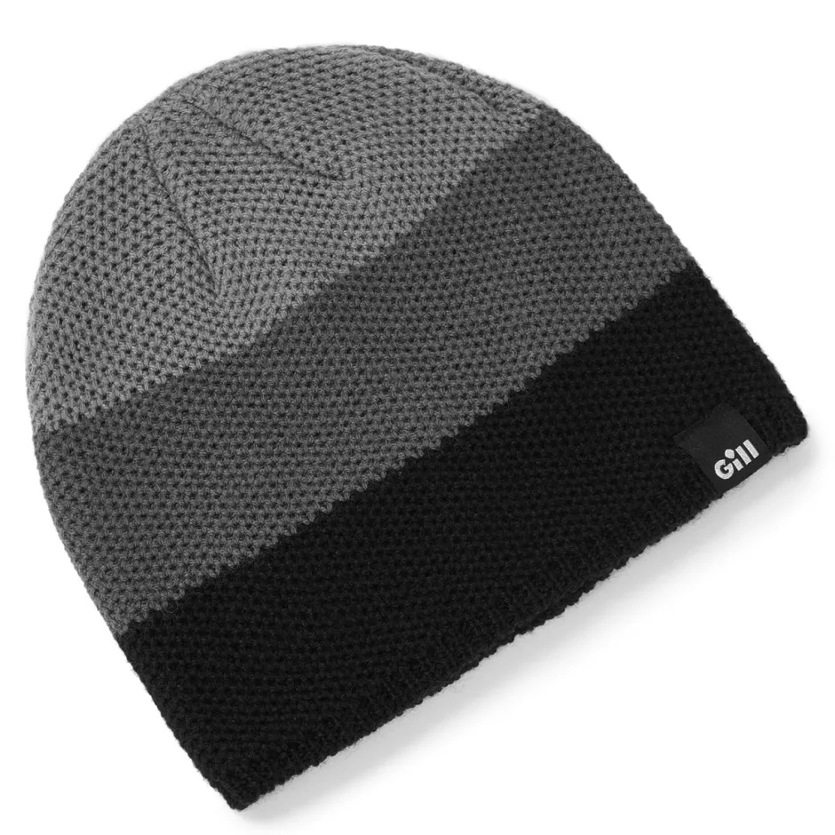 Beanies|Gill Marine Trawler Beanie