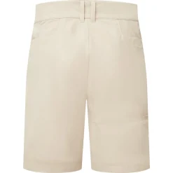 Shorts|Bottoms|Gill Marine UV Stretch Shorts