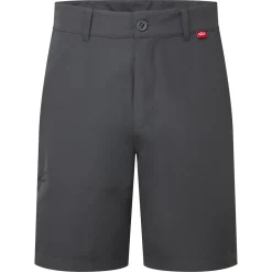 Shorts|Bottoms|Gill Marine UV Stretch Shorts