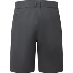 Shorts|Bottoms|Gill Marine UV Stretch Shorts