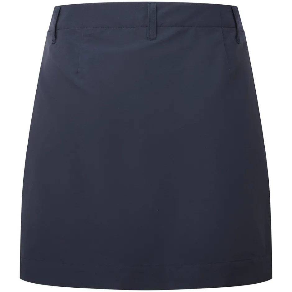 Shorts & Skorts|Bottoms|Gill Marine UV Stretch Skort