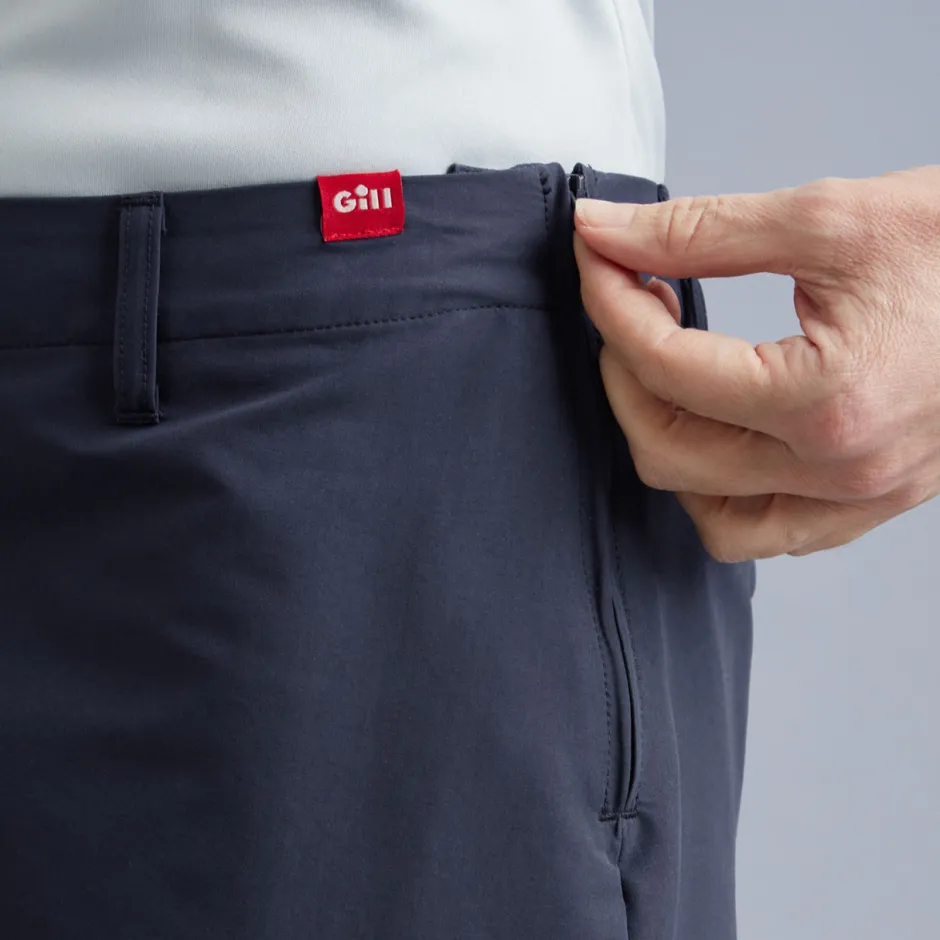 Shorts & Skorts|Bottoms|Gill Marine UV Stretch Skort