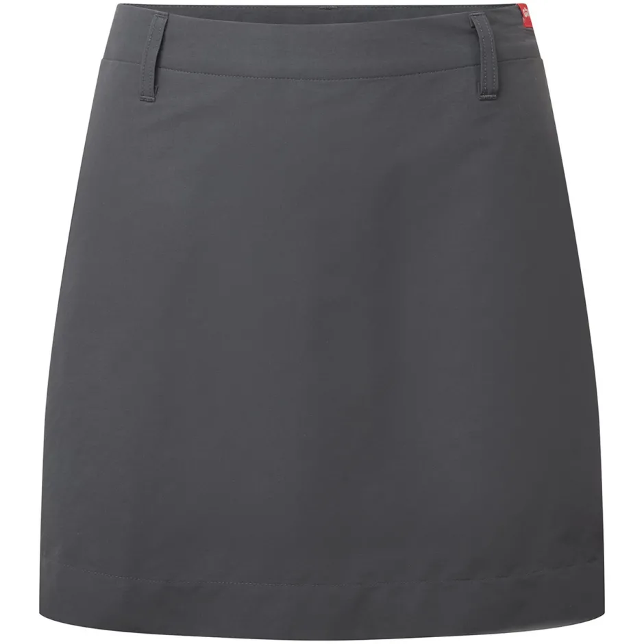 Shorts & Skorts|Bottoms|Gill Marine UV Stretch Skort