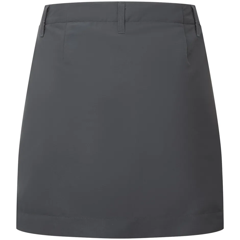 Shorts & Skorts|Bottoms|Gill Marine UV Stretch Skort