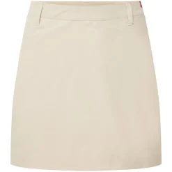 Shorts & Skorts|Bottoms|Gill Marine UV Stretch Skort