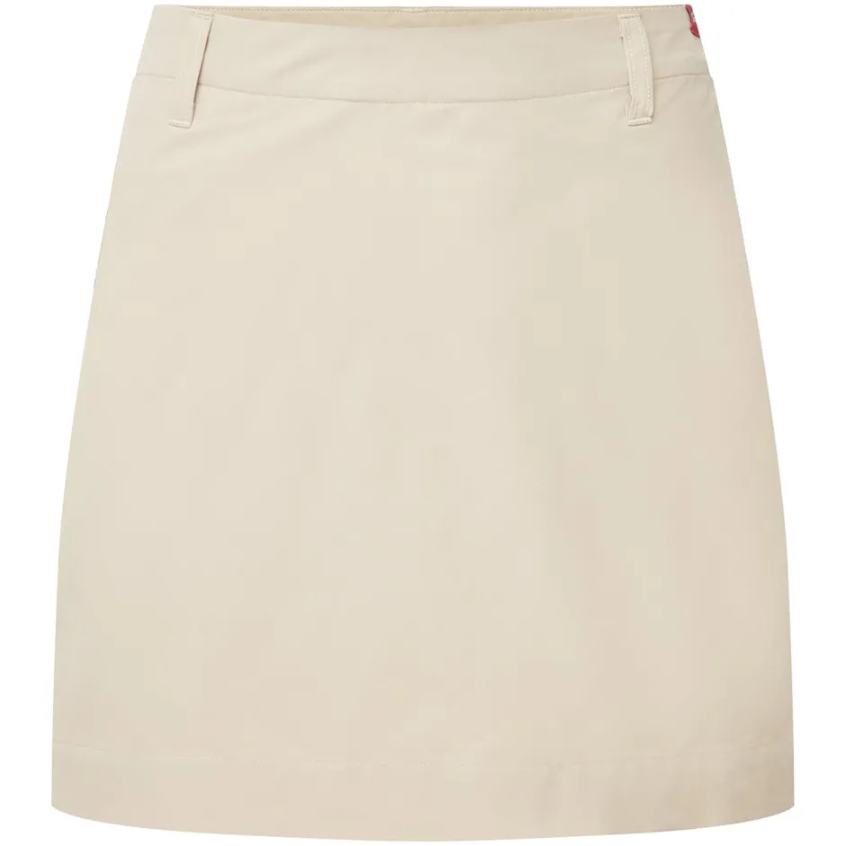 Shorts & Skorts|Bottoms|Gill Marine UV Stretch Skort