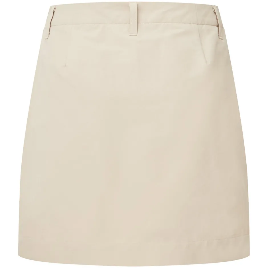 Shorts & Skorts|Bottoms|Gill Marine UV Stretch Skort