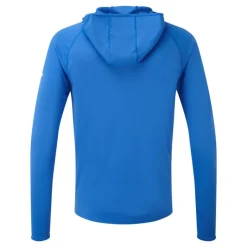 Hoodies & Fleeces|Inshore|Gill Marine UV Tec Hoody