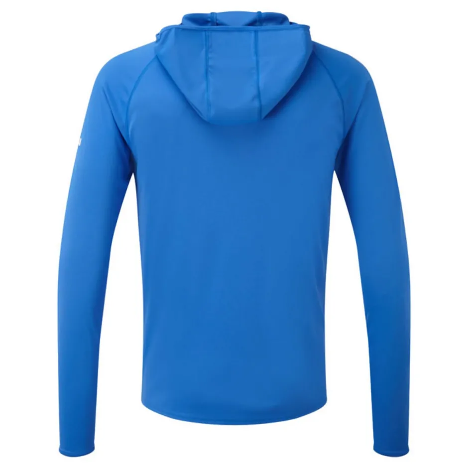 Hoodies & Fleeces|Inshore|Gill Marine UV Tec Hoody