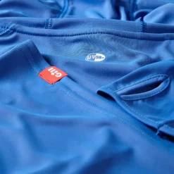 Hoodies & Fleeces|Inshore|Gill Marine UV Tec Hoody