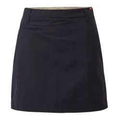 Shorts & Skorts|Bottoms|Gill Marine UV Tec Skort