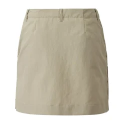 Shorts & Skorts|Bottoms|Gill Marine UV Tec Skort