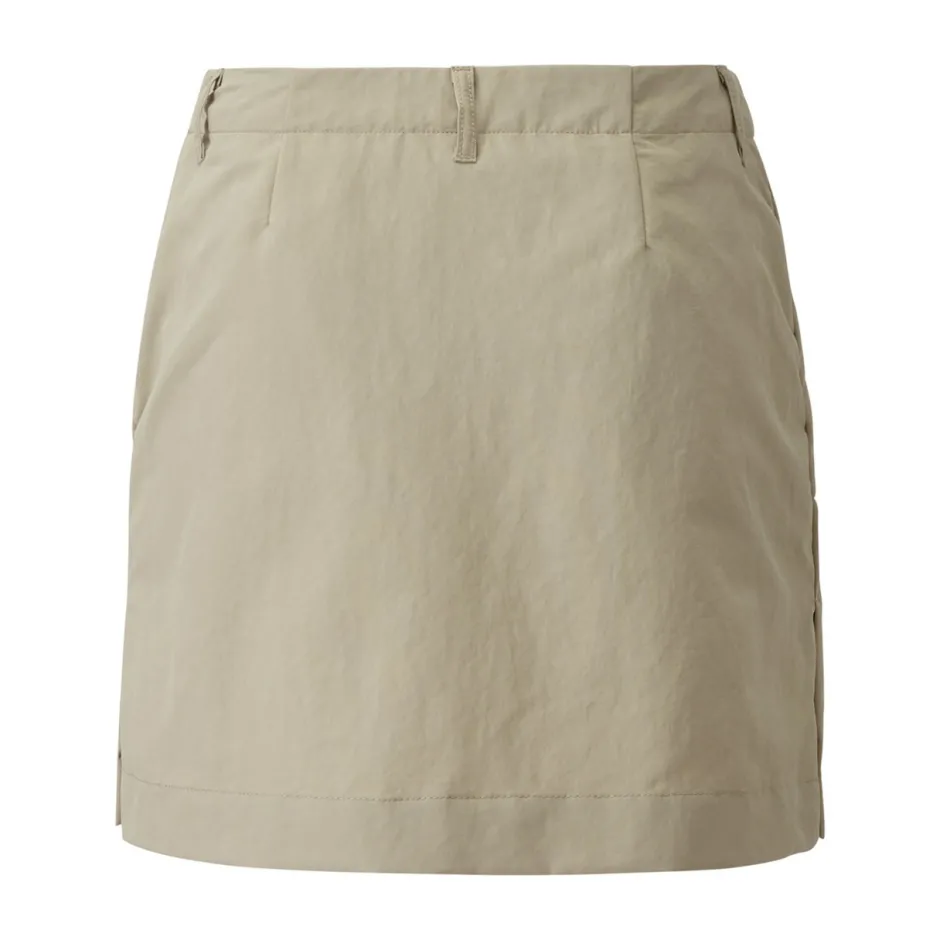 Shorts & Skorts|Bottoms|Gill Marine UV Tec Skort