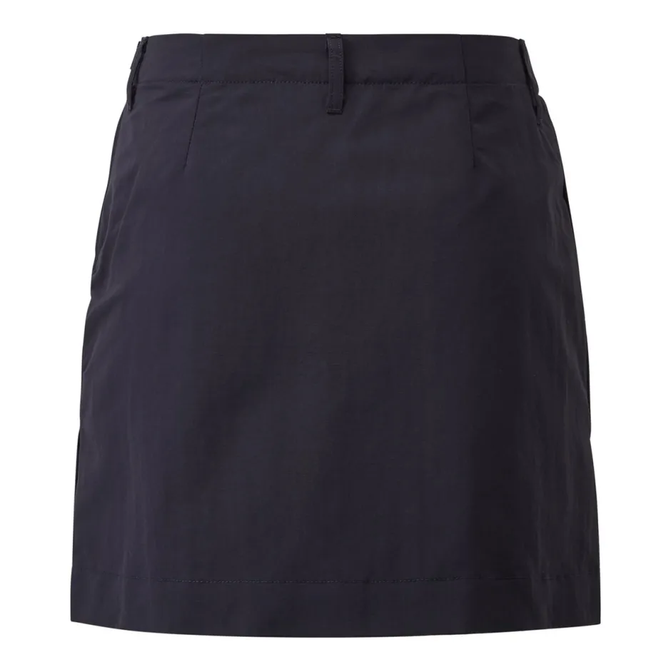 Shorts & Skorts|Bottoms|Gill Marine UV Tec Skort