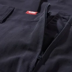 Shorts & Skorts|Bottoms|Gill Marine UV Tec Skort