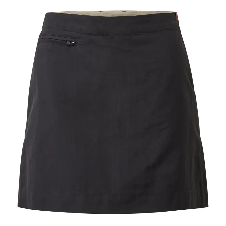 Shorts & Skorts|Bottoms|Gill Marine UV Tec Skort
