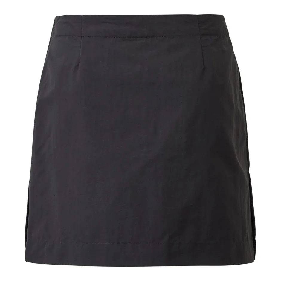 Shorts & Skorts|Bottoms|Gill Marine UV Tec Skort