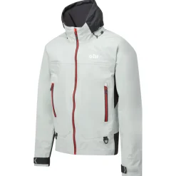 Waterproof Jackets|Verso|Gill Marine Verso Jacket