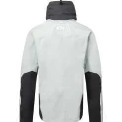 Waterproof Jackets|Verso|Gill Marine Verso Jacket