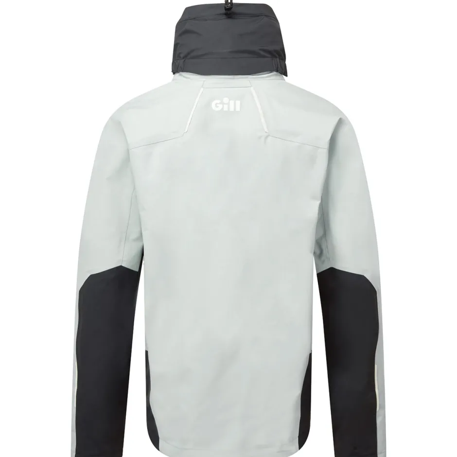 Waterproof Jackets|Verso|Gill Marine Verso Jacket
