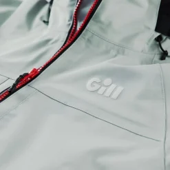 Waterproof Jackets|Verso|Gill Marine Verso Jacket