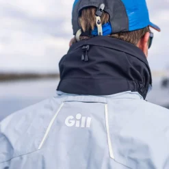 Waterproof Jackets|Verso|Gill Marine Verso Jacket