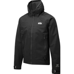 Waterproof Jackets|Verso|Gill Marine Verso Jacket
