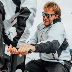 Waterproof Jackets|Verso|Gill Marine Verso Jacket