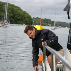 Waterproof Jackets|Verso|Gill Marine Verso Jacket