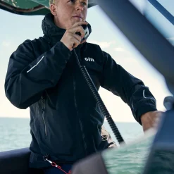 Waterproof Jackets|Verso|Gill Marine Verso Jacket