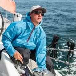 Waterproof Jackets|Verso|Gill Marine Verso Lite Jacket