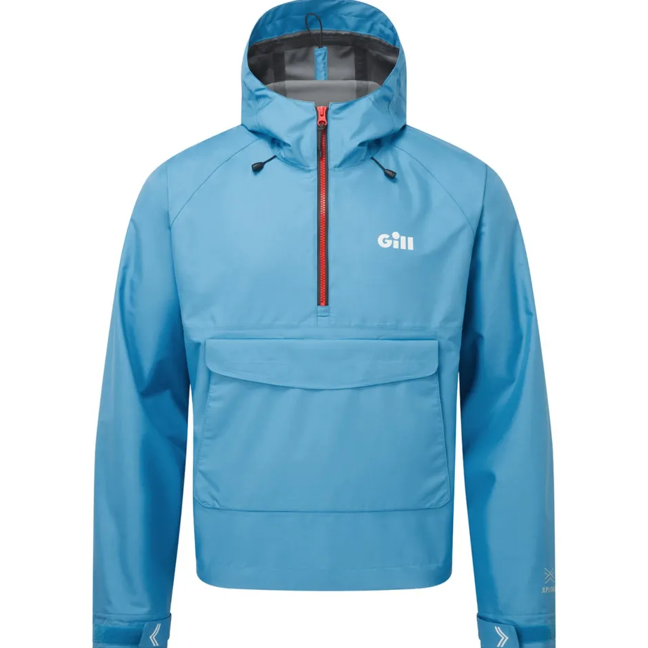Waterproof Jackets|Verso|Gill Marine Verso Lite Jacket