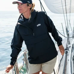 Waterproof Jackets|Verso|Gill Marine Verso Lite Jacket