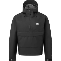 Waterproof Jackets|Verso|Gill Marine Verso Lite Jacket