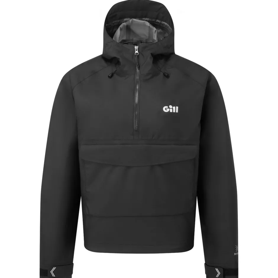 Waterproof Jackets|Verso|Gill Marine Verso Lite Jacket
